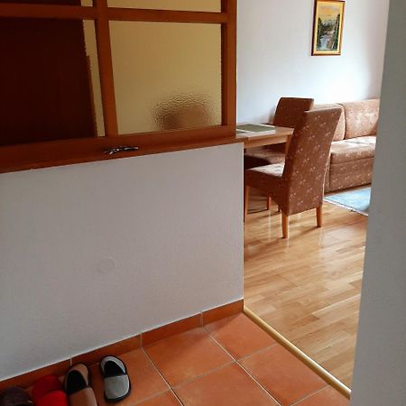 Relax Apartman Фойница Экстерьер фото
